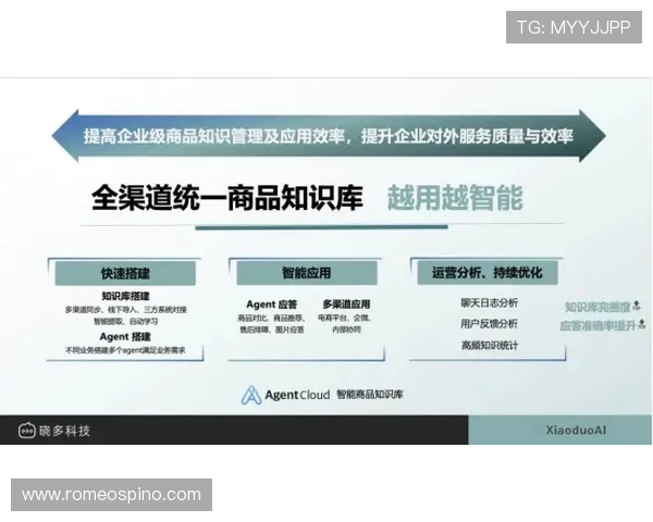 优质ag视讯开户平台提供全天候技术支持与客户服务