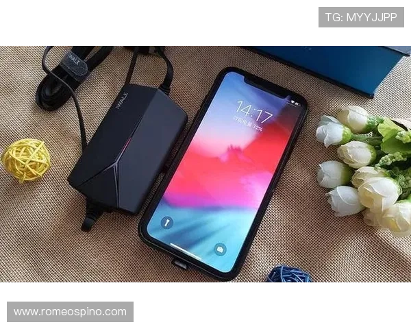 亚游PA9支持多设备同步登录，随时随地畅玩精彩游戏内容