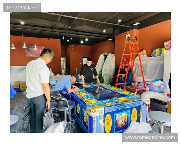 在PA现金电玩平台上体验最火爆的电子游戏和丰富的奖池