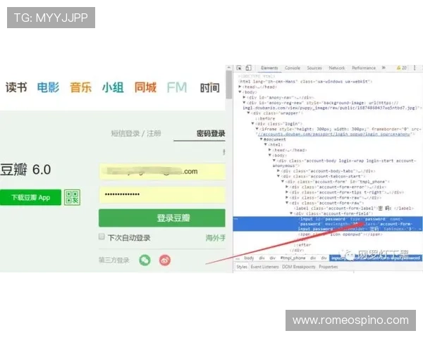 如何快速找到AG贵宾厅官网网址以及最新登录入口和相关信息