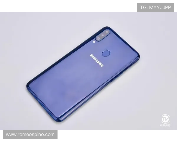 如何通过PA视讯官网快速注册账号，开启你的精彩视讯之旅