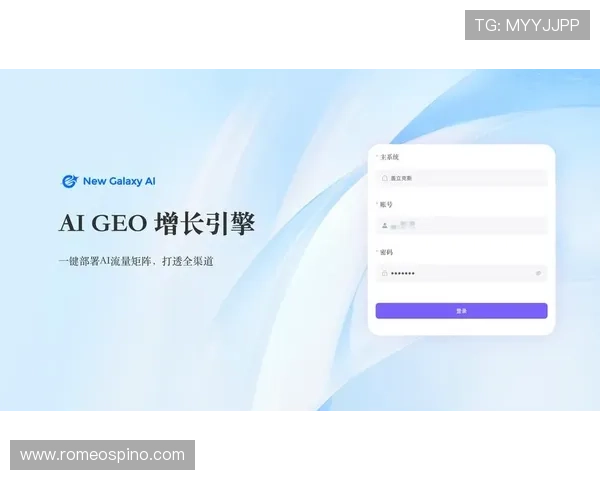 币游国际网址登陆ag确保资金安全，众多优质优惠活动助力用户实现财富增值