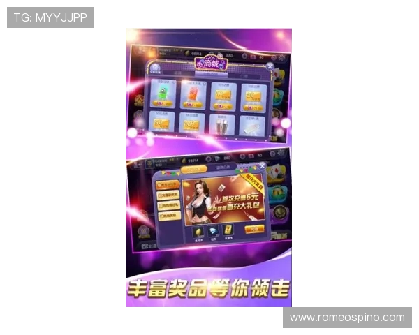 探索AG国际登录全新界面设计，体验流畅操作带来的极致游戏体验，尽享无限娱乐乐趣