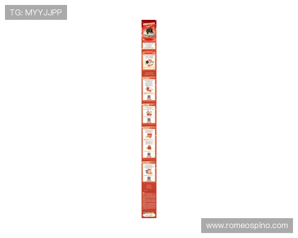 最新ag电投厅手机版优惠活动，丰富奖励等你来领取提升投注乐趣