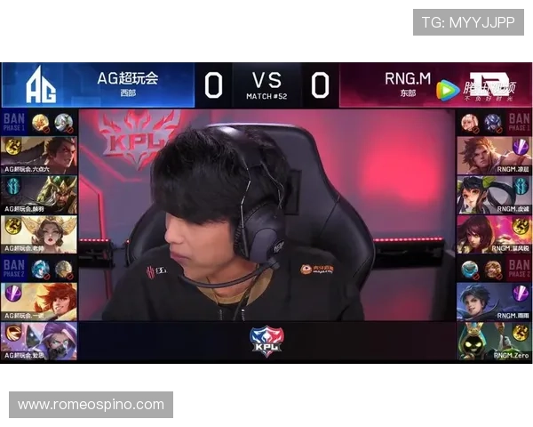 深度解析AG电投厅网址官网的优惠活动，助您在游戏中获得更大收益