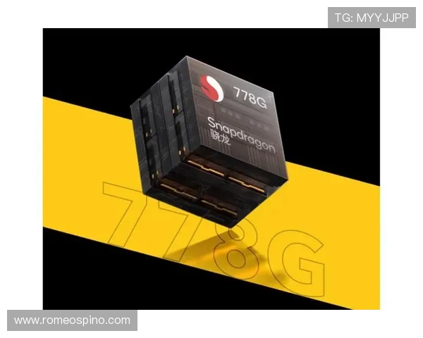 畅玩博鱼真人平台的最佳登录入口，开启您的娱乐新天地与精彩挑战