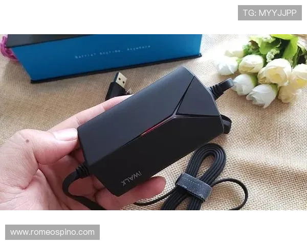 凯发在线登录入口官方入口地址，方便玩家随时随地快速登录游戏平台