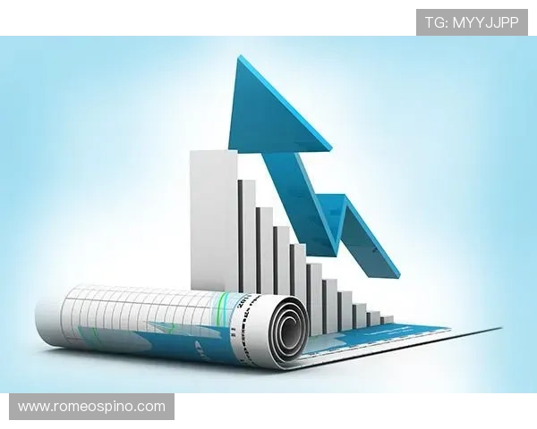 凯发娱乐在线官网优惠政策解析，丰富的奖励机制助力玩家赢取更多收益