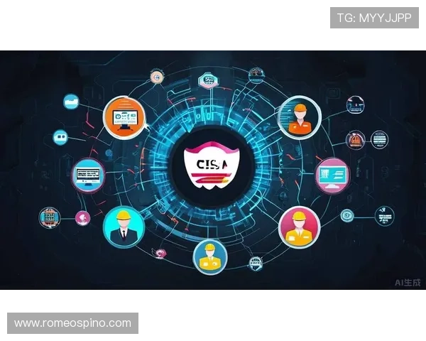 ag8国际亚游集团如何保障玩家资金安全，全面解析平台的安全措施与保障体系