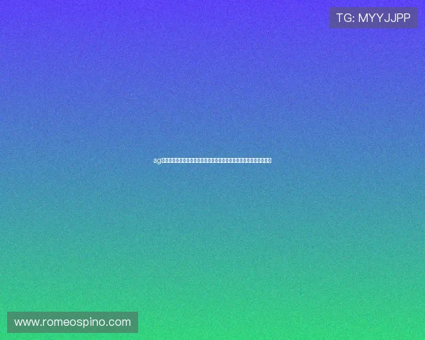 ag凯发娱乐最新优惠活动不断，丰富的奖励机制让玩家体验更加精彩纷呈