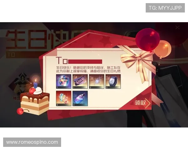 AG亚官游官方平台最新上线，全面解析游戏特色与玩法指南