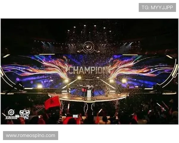 AG官方旗舰店开启全新会员体系，积分兑换、专属优惠和定制服务助力用户享受尊贵购物体验