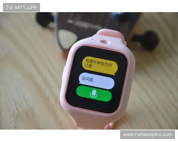 ag旗舰app的界面设计与操作体验分析带来更流畅的使用感受