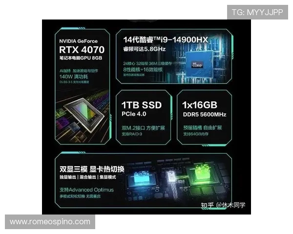 AG国际厅全站登录入口安全稳定，助你轻松畅玩多款热门游戏