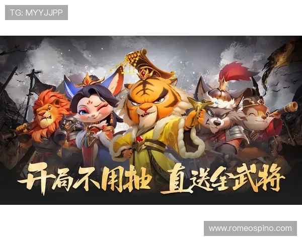 ag登录大厅娱乐平台多平台兼容，随时随地畅玩多款热门游戏尽享娱乐时光