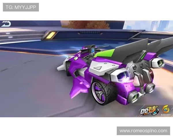 AG飞车安卓版官网详细介绍游戏特色与玩法指南，助你轻松成为赛车高手