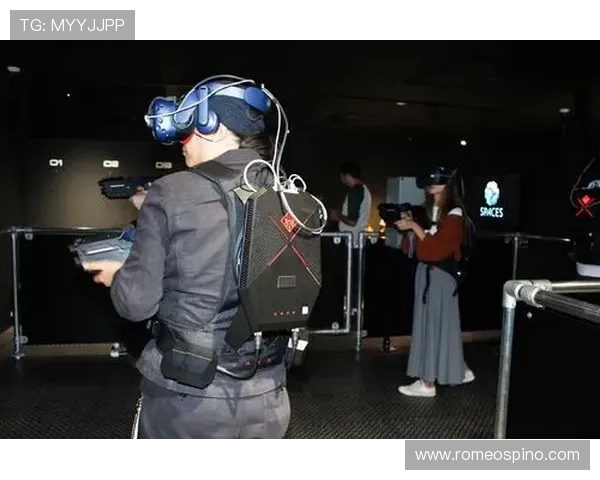 俄罗斯娱乐ag视讯游戏种类丰富，满足不同玩家的多样化娱乐需求