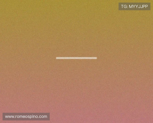 凯发娱乐注册登录，全天候客服在线支持，解决您的各种登录与使用问题