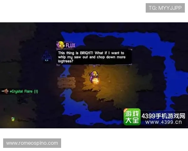 凯发官网中国用户评价，真实玩家分享平台体验与游戏攻略