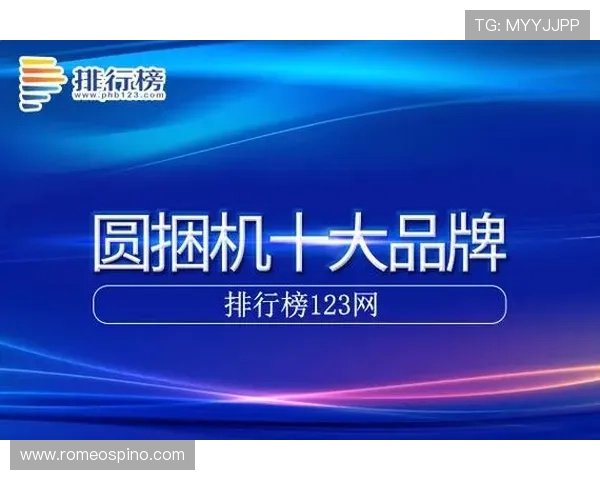 凯发注册首页：新手注册必看攻略及平台优惠活动推荐
