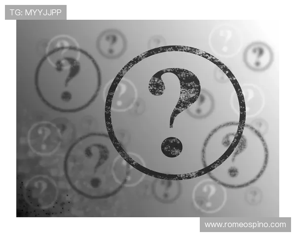 凯发登录首页官网常见问题解答，解决登录、充值等多方面疑问与困难