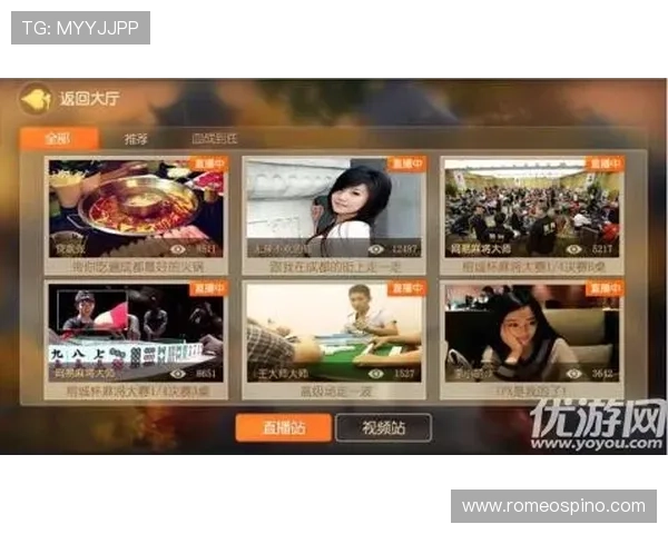 凯时ag旗舰厅官网专业客服全天在线，快速解决玩家在游戏中遇到的各种问题与疑问