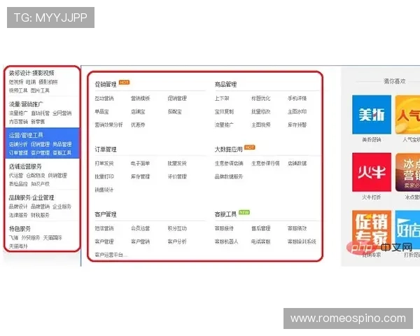凯发网址登录常见问题解答，帮助用户解决登录过程中遇到的各种问题