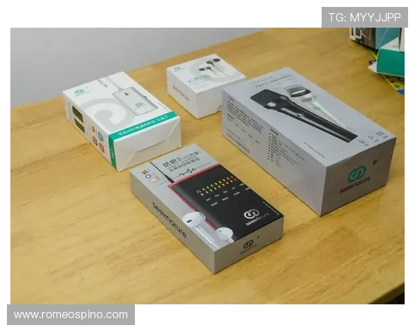 DB真人旗舰·集团安全保障措施：保障玩家资金与信息安全的全面措施