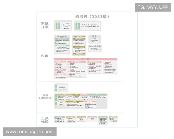 丽波真人测试用户评价汇总，真实反馈助你判断是否值得一试的详细分析