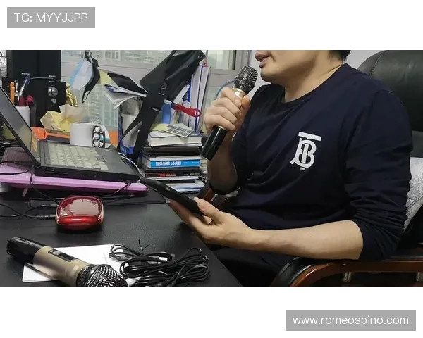 K8视讯是什么，用户在选择时需要关注的核心功能和优势