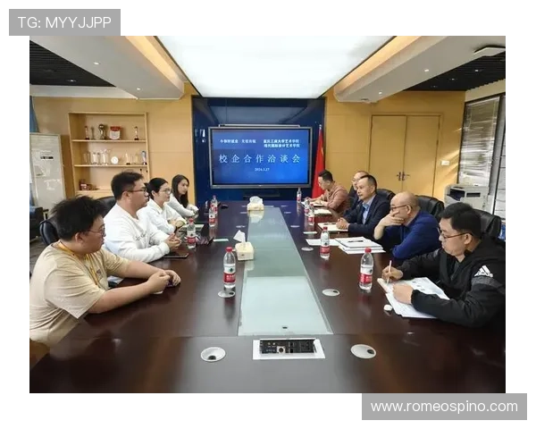 安全稳定的K8视讯登录平台上线，保障用户账号信息安全实现无忧娱乐体验