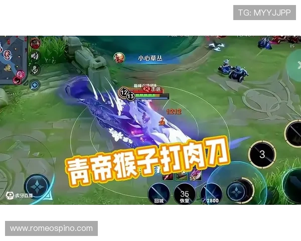 掌握AG登录下载详细步骤，助你轻松进入游戏世界享受极致娱乐体验