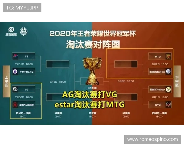 最新AG登录下载教程，帮助新手玩家顺利进入游戏世界的详细攻略