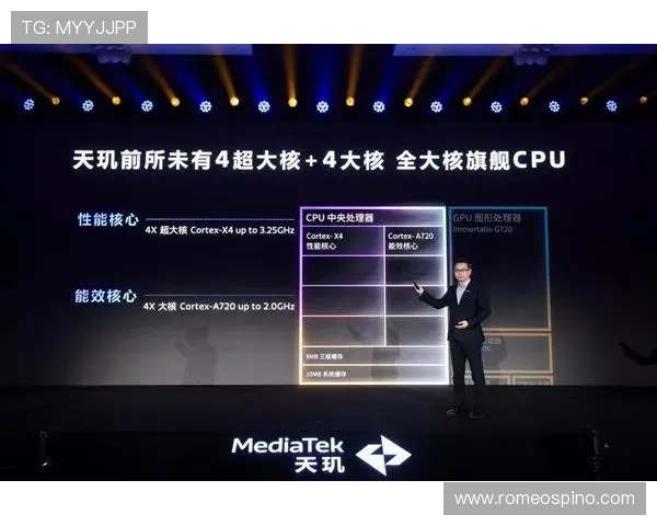 永利ag旗舰厅专业客服全天在线，保障玩家游戏顺畅无忧