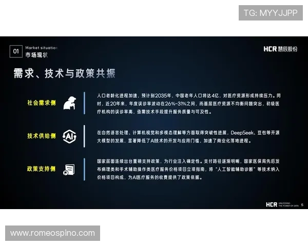 最新研究显示OB视讯技术在远程医疗中的应用前景与挑战分析