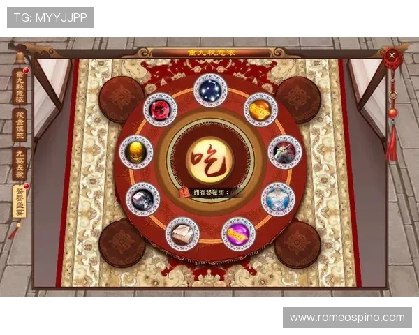 ag亚环娱乐最新优惠活动持续更新助力玩家享受更多福利与奖励