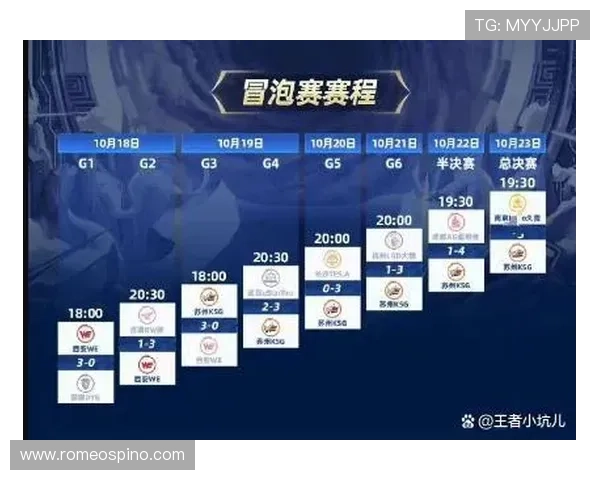 AG网游戏社区互动交流平台的优势与使用技巧全面解读