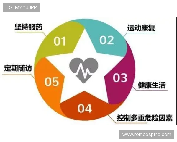全面解析AG恒峰网站的安全性与稳定性保障措施确保玩家体验无忧