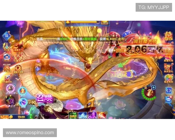在ag捕鱼王下载官网获取最新版本，享受高清画质和丰富奖励，体验最流畅的捕鱼游戏体验