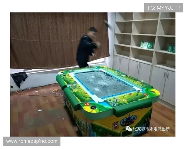 如何选择优质百家乐网站游戏平台，保障你的资金安全与游戏体验