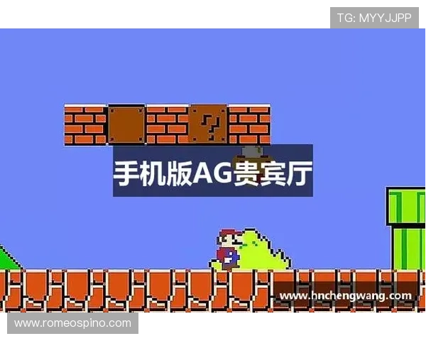 AG贵宾厅手机端下载流程详解，确保每位玩家都能顺利进入尊贵贵宾厅