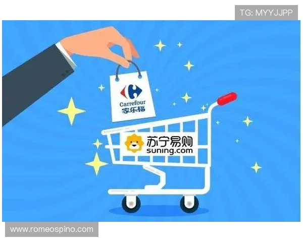 ob视讯首页最新活动公告，第一时间掌握官方优惠、赛事信息及丰富的玩家福利内容