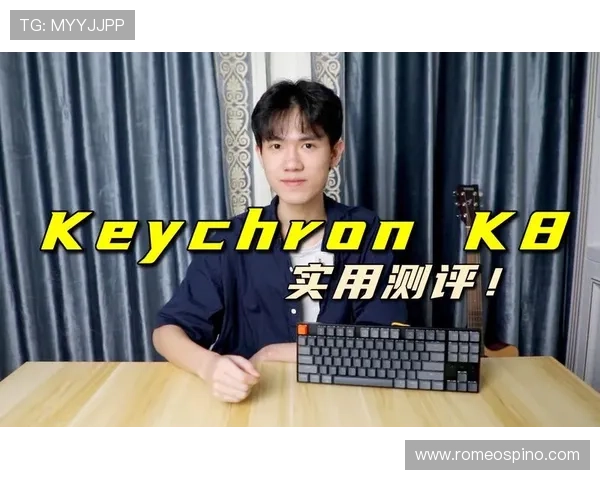 如何在K8真人游戏中实现稳定盈利，专家为你提供实用操作建议