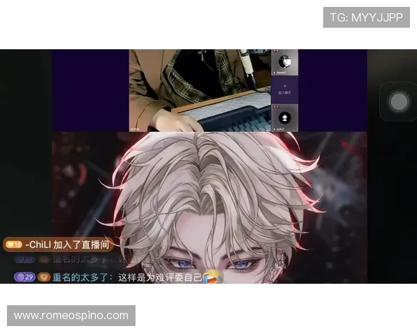 探索K8讯视真人直播平台的多样化游戏内容，满足不同玩家的娱乐需求与互动体验